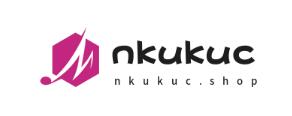 nkukuc